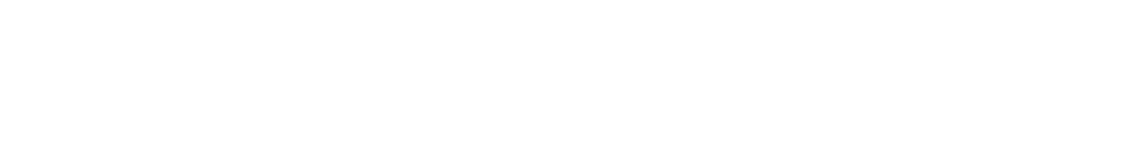Ertuğrul Seçkin Logo
